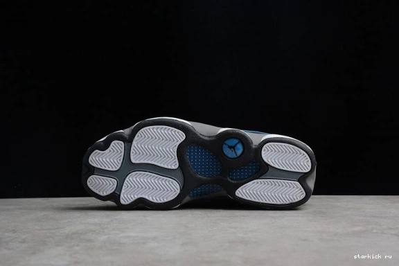 Flint 13 414571-404 Jordan Air 414571-404 Retro (2020) 0312